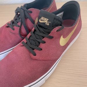 Men’s Nike SB Sneakers